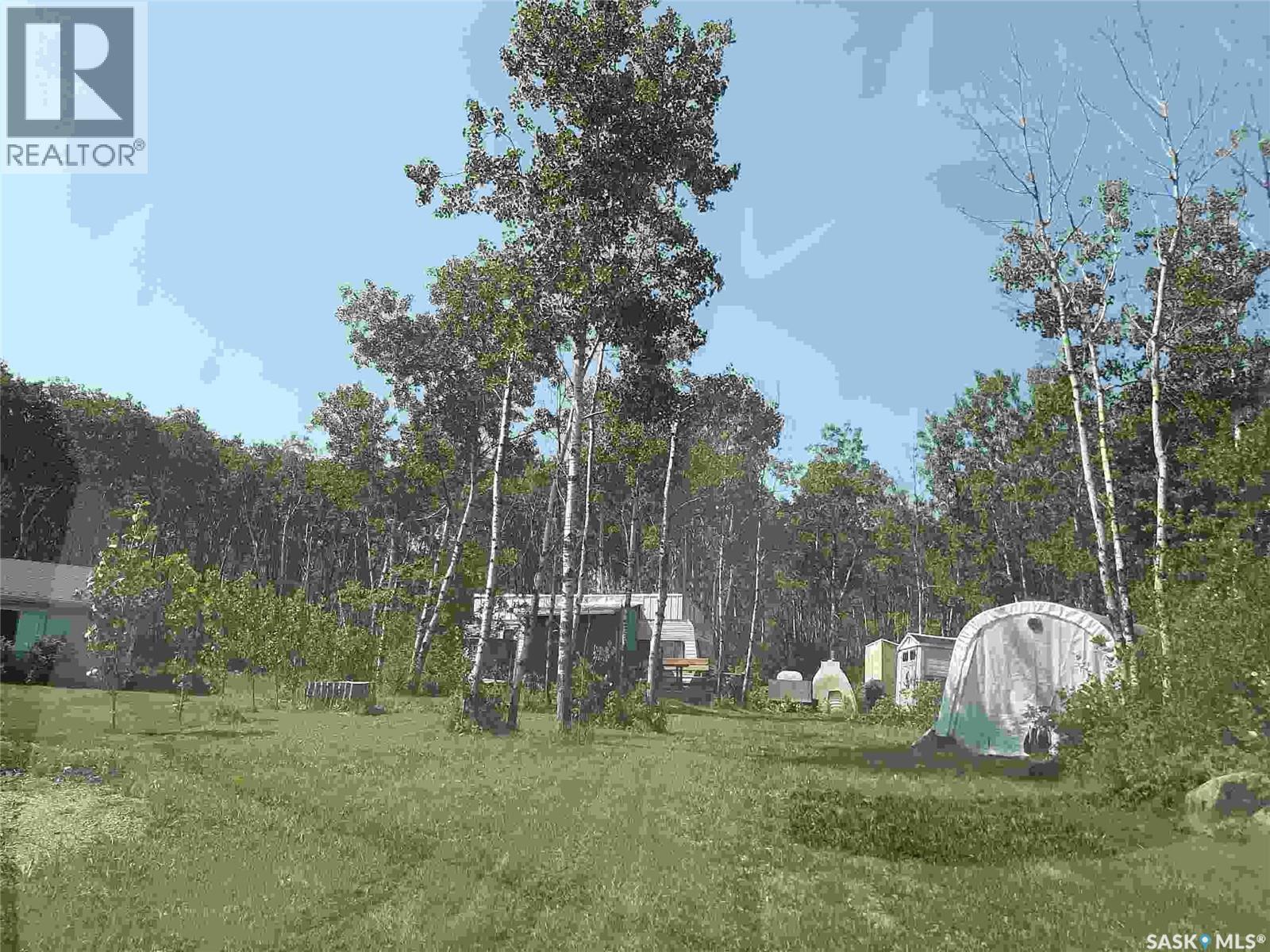 8 Kepula Lane, Calder Rm No. 241, Saskatchewan  S0A 4S0 - Photo 11 - SK016191