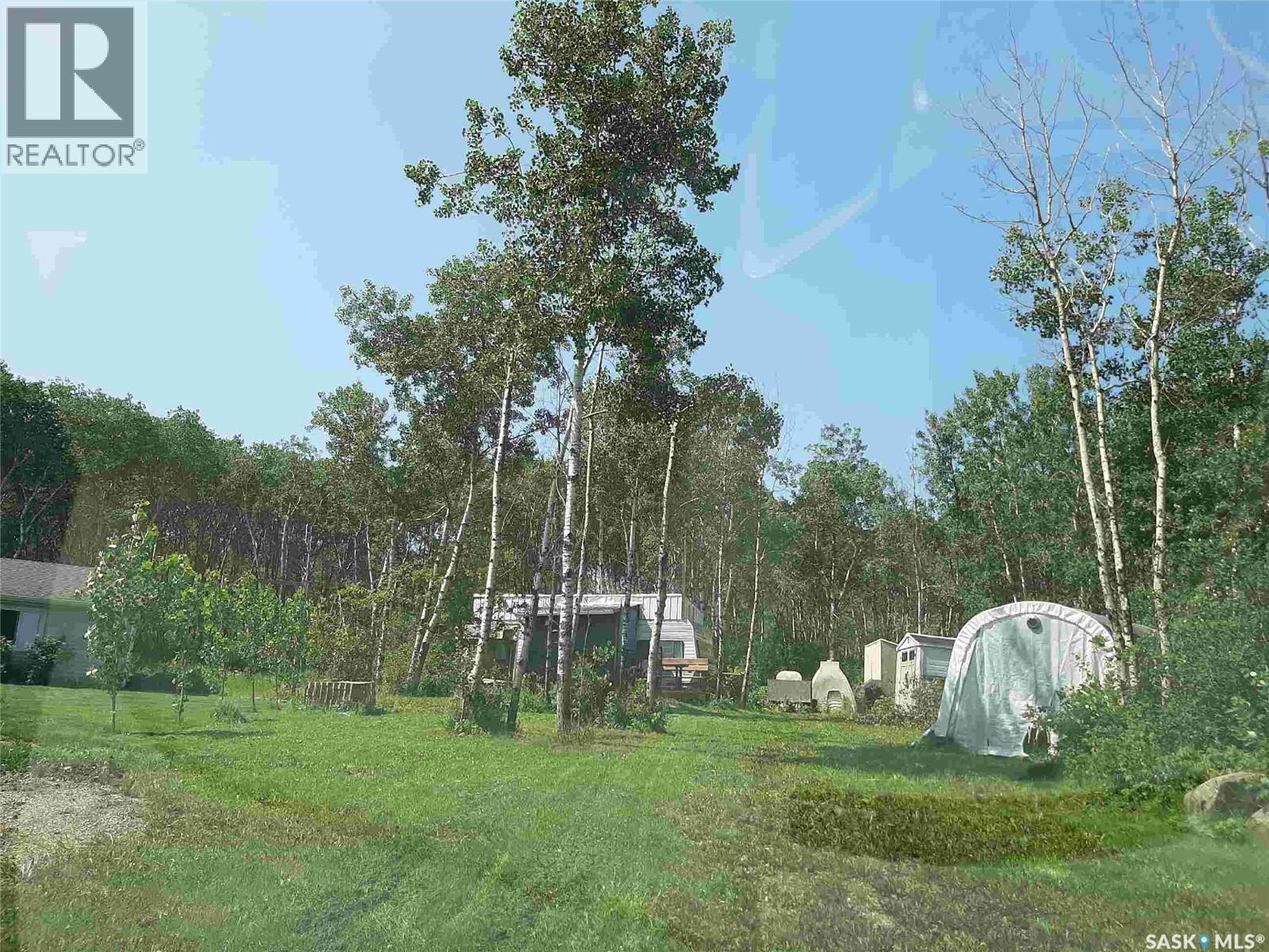 8 Kepula Lane, Calder Rm No. 241, Saskatchewan  S0A 4S0 - Photo 13 - SK016191
