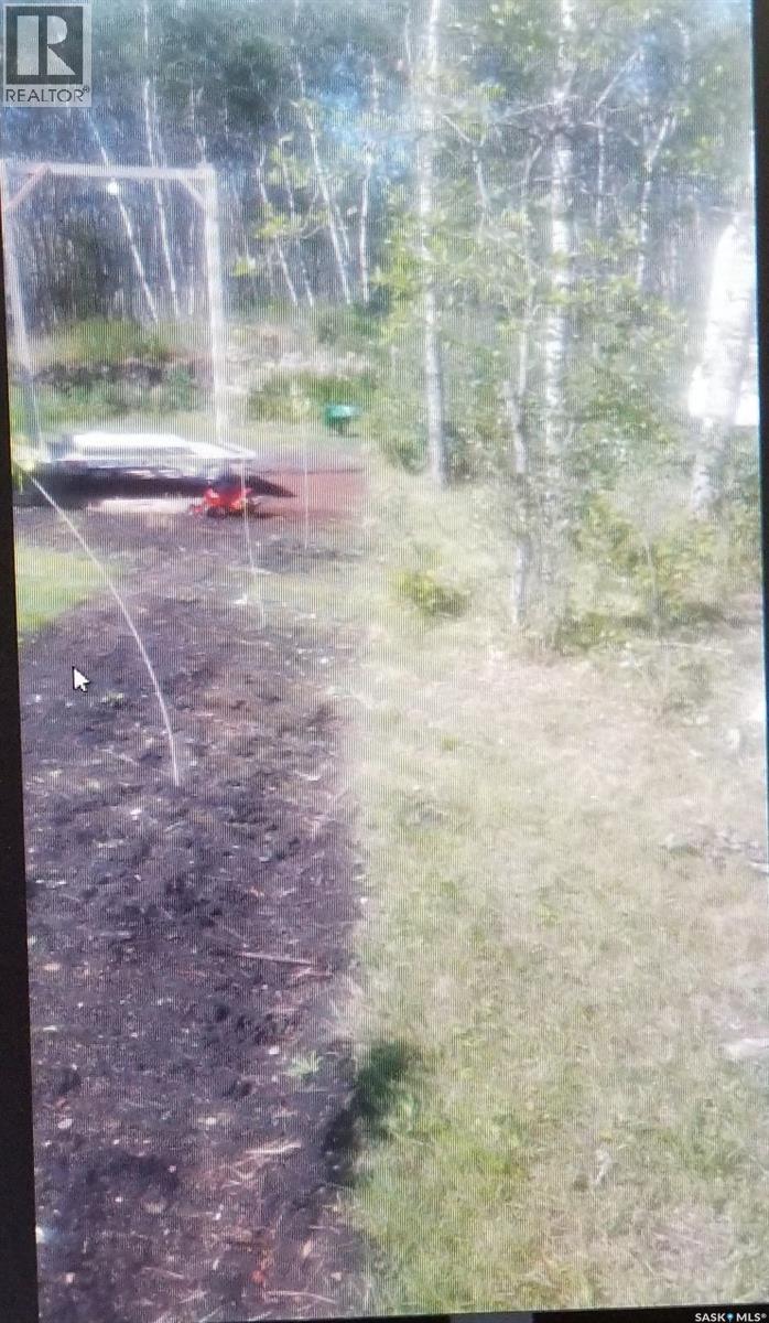 8 Kepula Lane, Calder Rm No. 241, Saskatchewan  S0A 4S0 - Photo 15 - SK016191