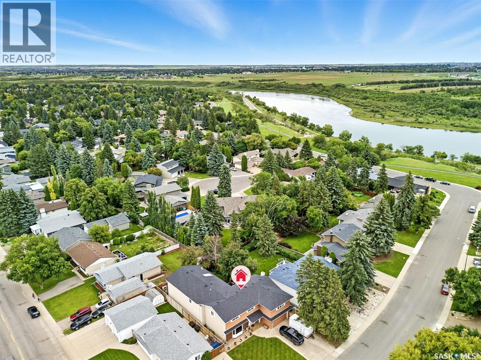 Property at 6 Capilano DRIVE image 1
