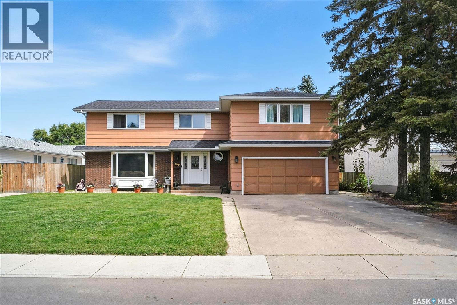 Property at 6 Capilano DRIVE image 3