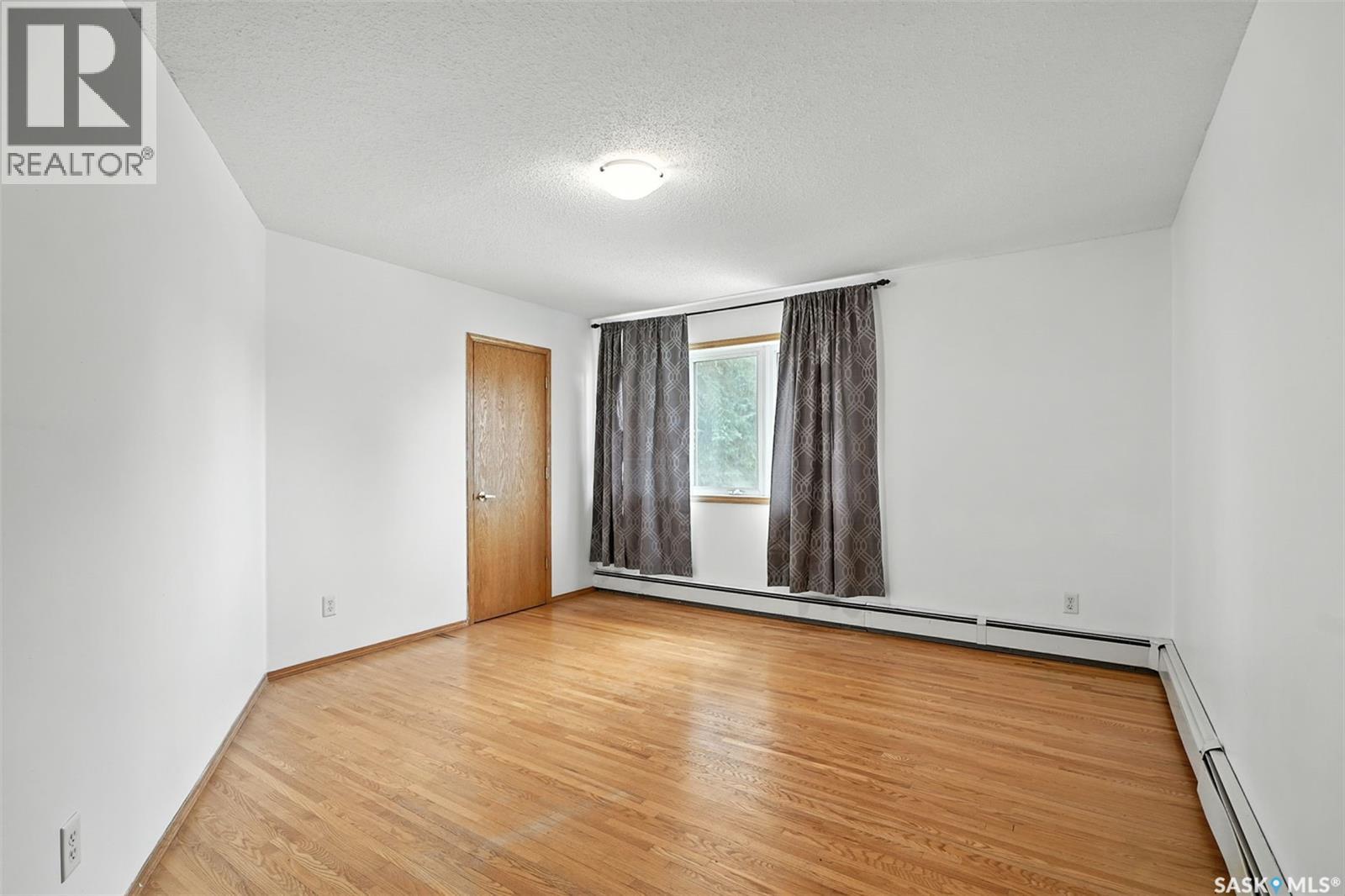 6 Capilano Drive, Saskatoon, Saskatchewan  S7K 4A5 - Photo 31 - SK016124