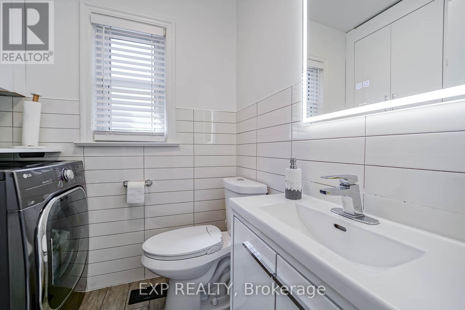43 Southmead Road, Toronto, Ontario  M1L 2H9 - Photo 13 - E12355810