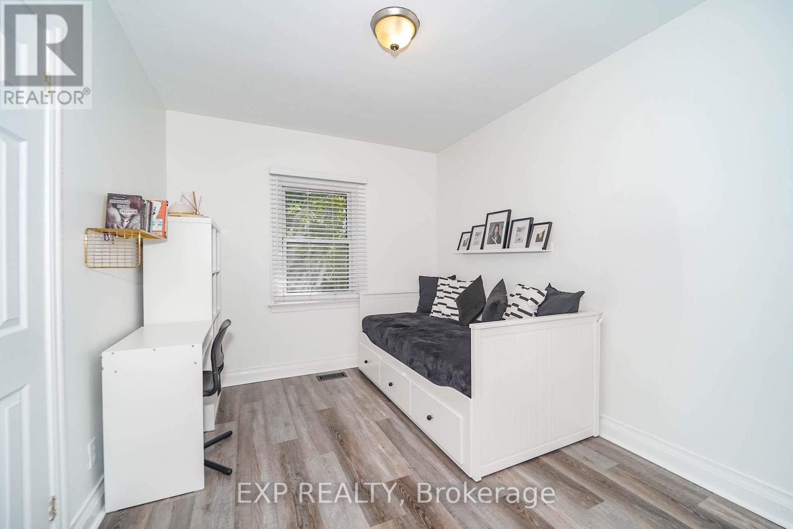 43 Southmead Road, Toronto, Ontario  M1L 2H9 - Photo 15 - E12355810