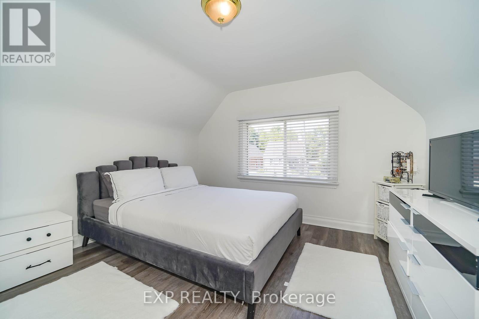 43 Southmead Road, Toronto, Ontario  M1L 2H9 - Photo 18 - E12355810