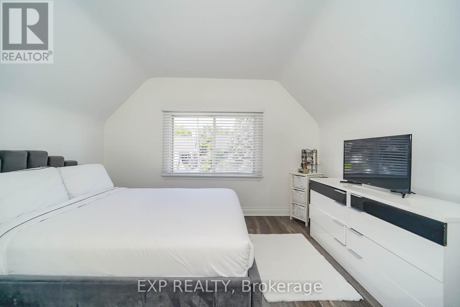 43 Southmead Road, Toronto, Ontario  M1L 2H9 - Photo 19 - E12355810