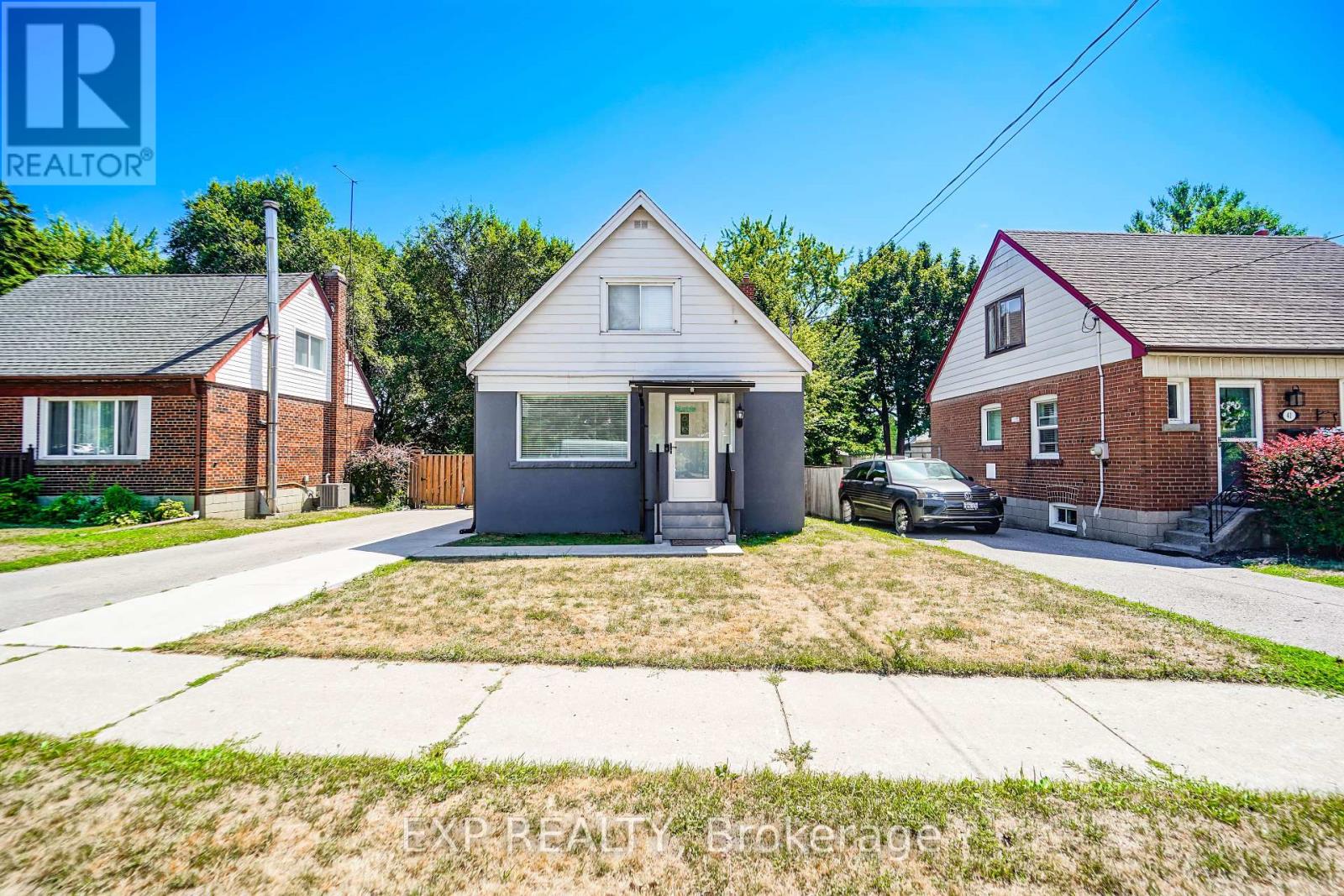 Property at 43 SOUTHMEAD ROAD image 2
