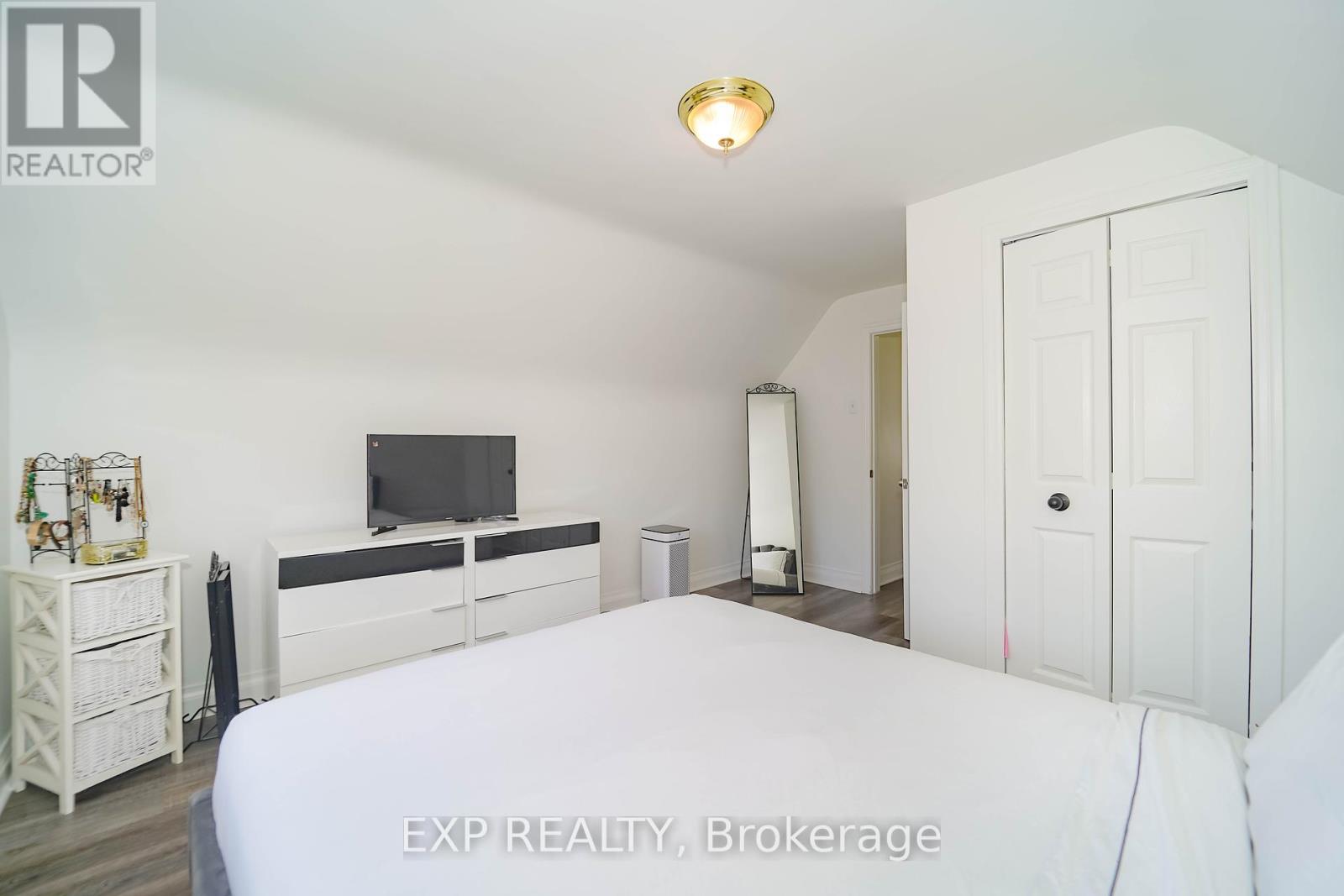 43 Southmead Road, Toronto, Ontario  M1L 2H9 - Photo 20 - E12355810
