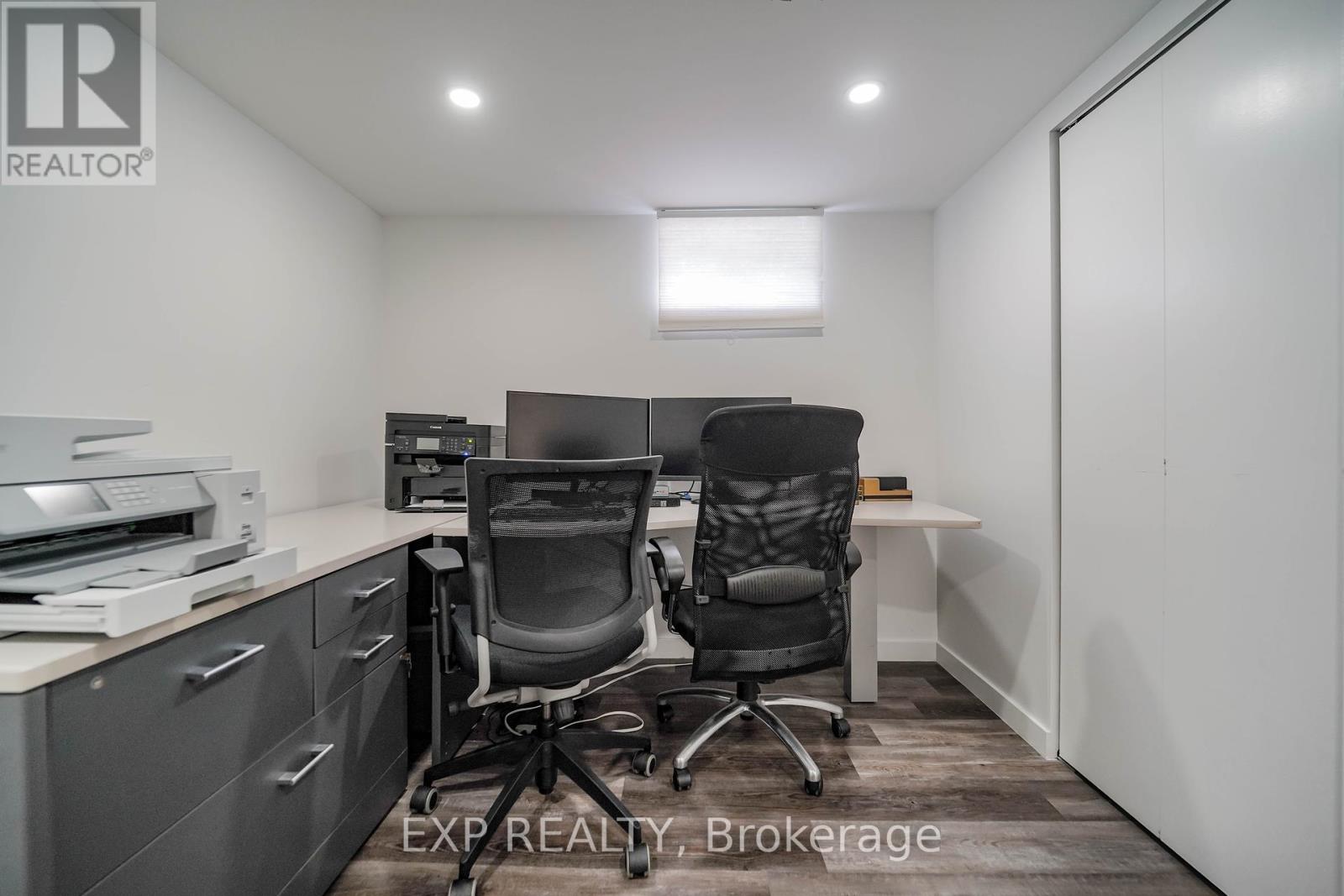 43 Southmead Road, Toronto, Ontario  M1L 2H9 - Photo 30 - E12355810
