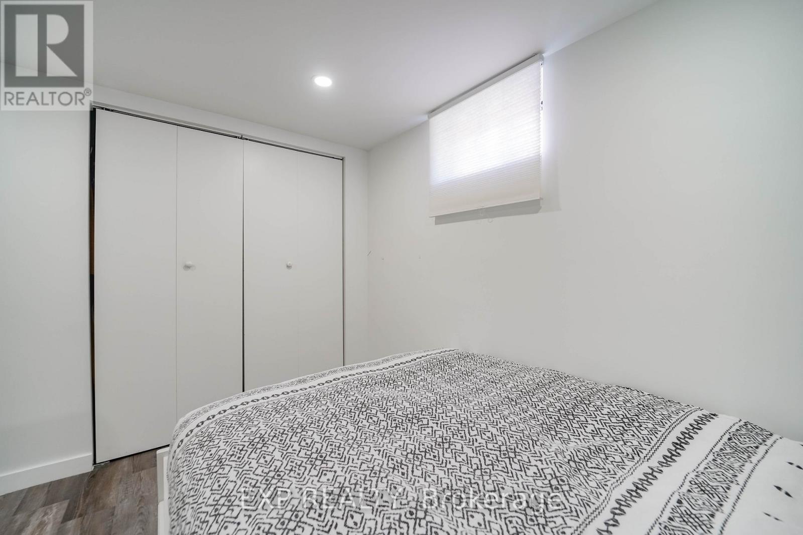 43 Southmead Road, Toronto, Ontario  M1L 2H9 - Photo 33 - E12355810