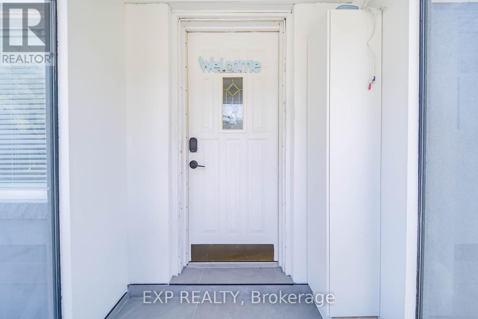 Property at 43 SOUTHMEAD ROAD image 5