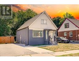 43 Southmead Road, Toronto (Clairlea-Birchmount), Ca