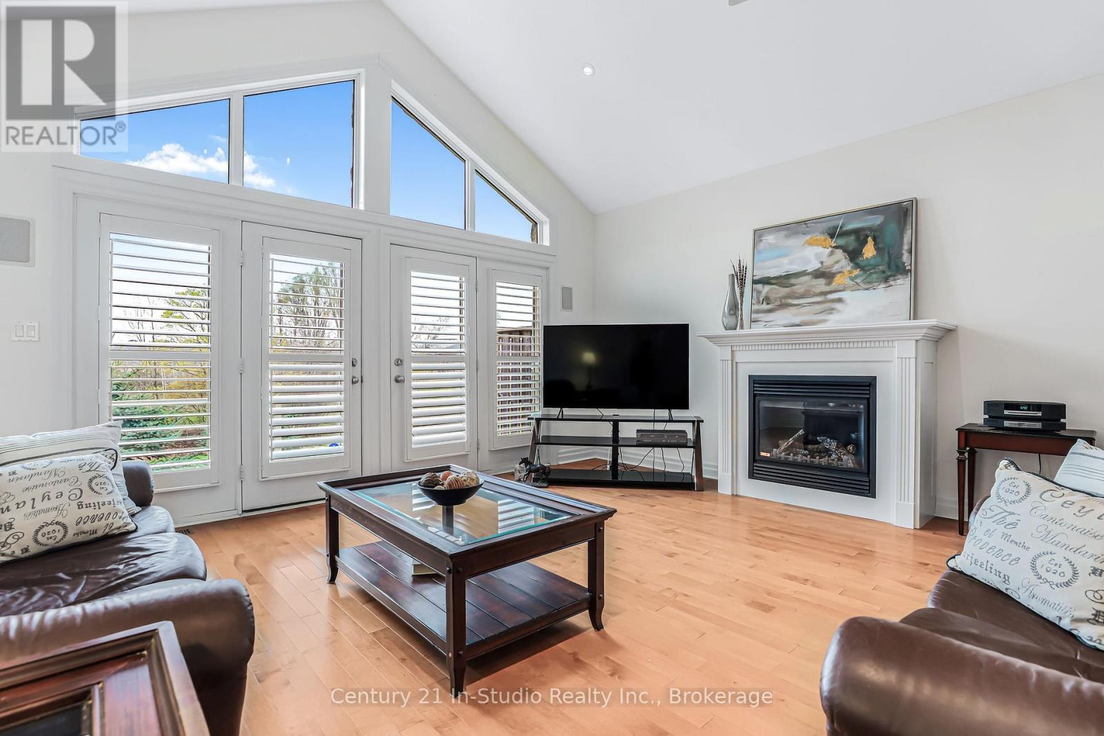 6 Glen Abbey Court, Meaford, Ontario  N4L 1Y4 - Photo 17 - X12317601