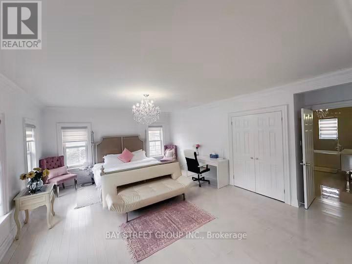 109 Main Unionville Street, Markham, Ontario  L3R 2G1 - Photo 12 - N12355806