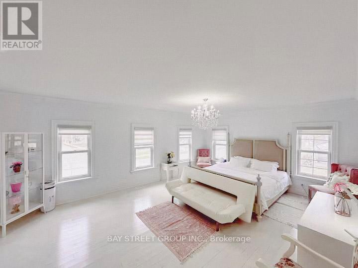 109 Main Unionville Street, Markham, Ontario  L3R 2G1 - Photo 13 - N12355806