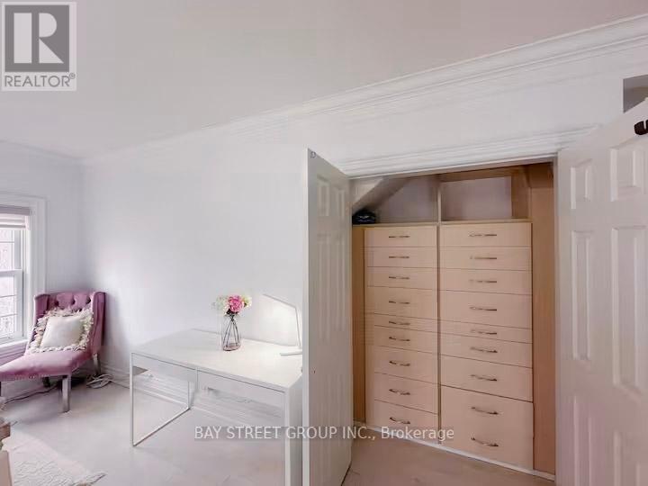 109 Main Unionville Street, Markham, Ontario  L3R 2G1 - Photo 15 - N12355806