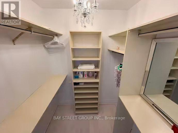109 Main Unionville Street, Markham, Ontario  L3R 2G1 - Photo 16 - N12355806