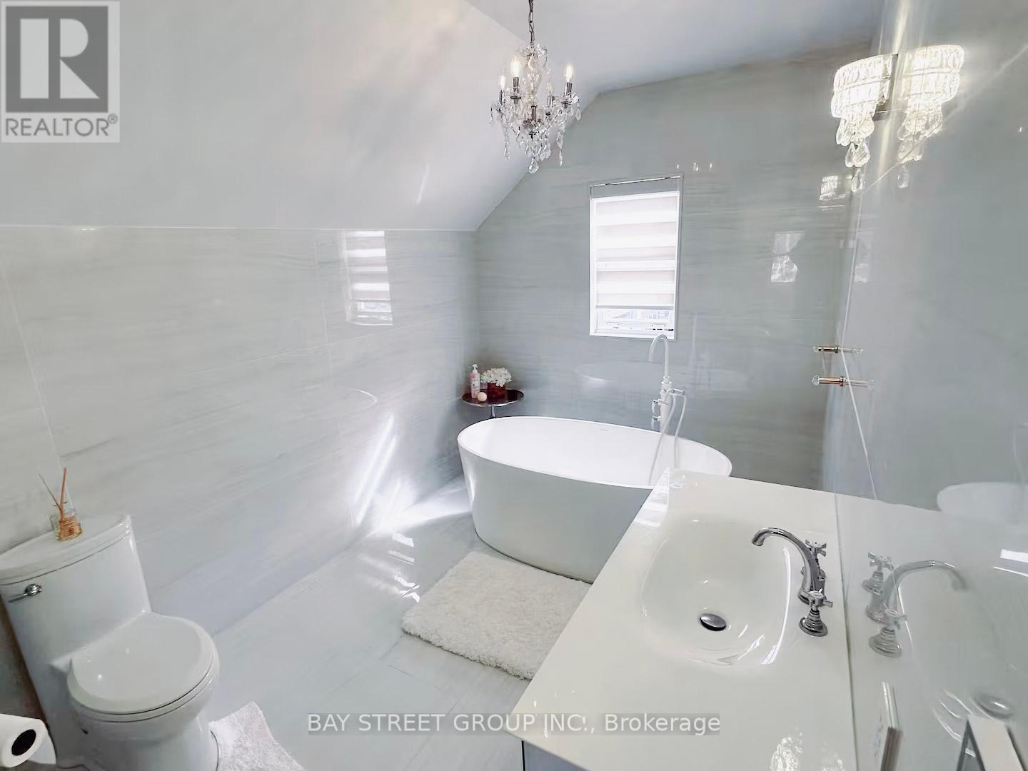 109 Main Unionville Street, Markham, Ontario  L3R 2G1 - Photo 18 - N12355806