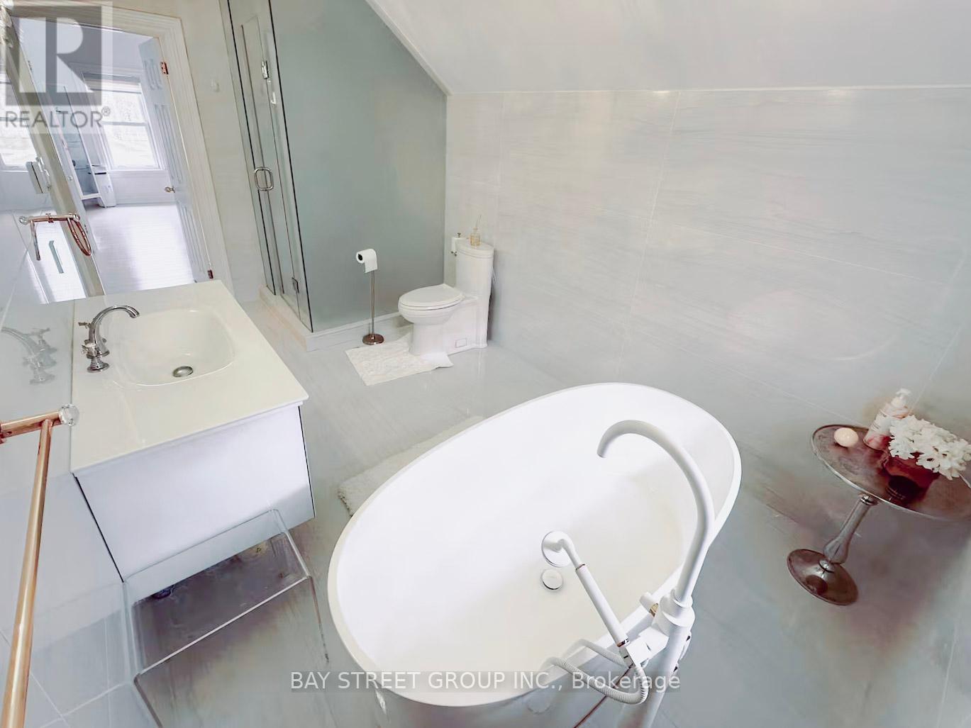 109 Main Unionville Street, Markham, Ontario  L3R 2G1 - Photo 19 - N12355806