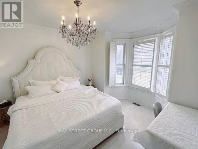 109 Main Unionville Street, Markham, Ontario  L3R 2G1 - Photo 20 - N12355806