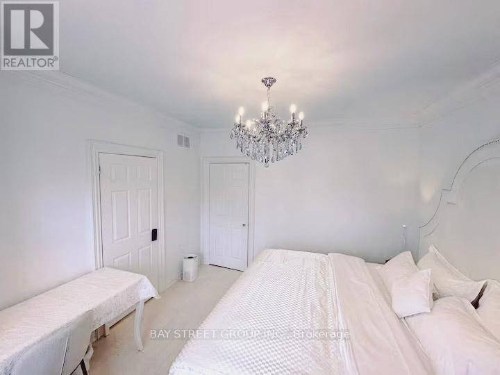 109 Main Unionville Street, Markham, Ontario  L3R 2G1 - Photo 21 - N12355806