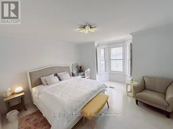 109 Main Unionville Street, Markham, Ontario  L3R 2G1 - Photo 22 - N12355806