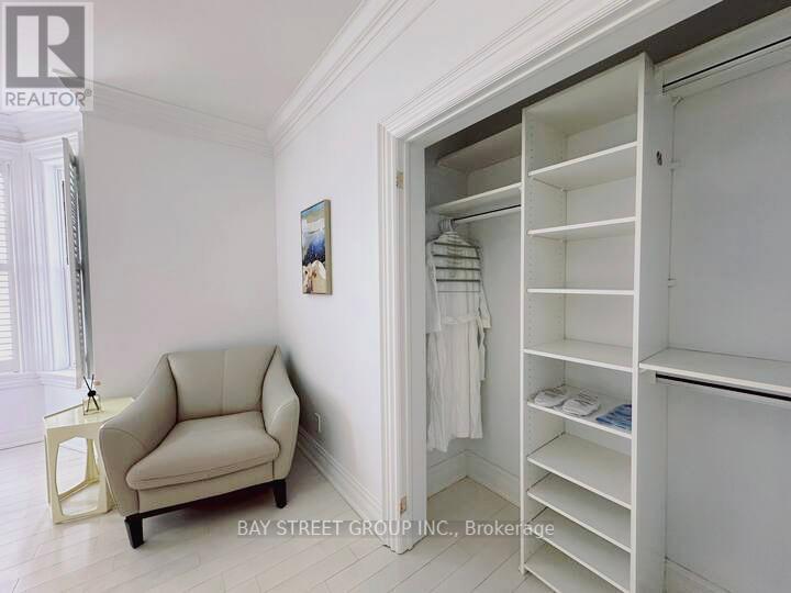 109 Main Unionville Street, Markham, Ontario  L3R 2G1 - Photo 23 - N12355806
