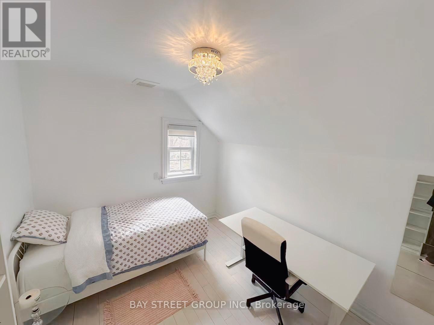 109 Main Unionville Street, Markham, Ontario  L3R 2G1 - Photo 25 - N12355806
