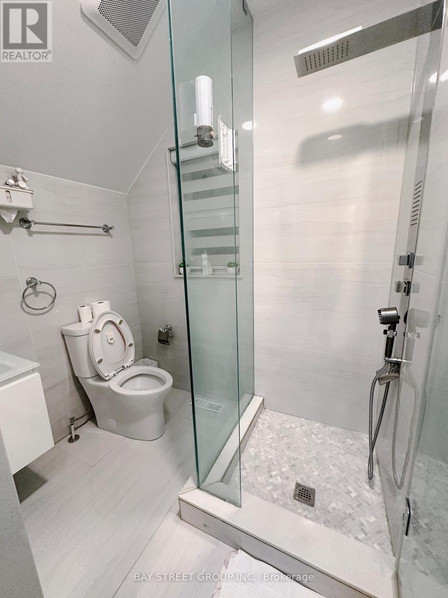 109 Main Unionville Street, Markham, Ontario  L3R 2G1 - Photo 26 - N12355806