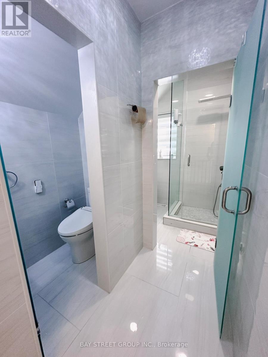 109 Main Unionville Street, Markham, Ontario  L3R 2G1 - Photo 27 - N12355806