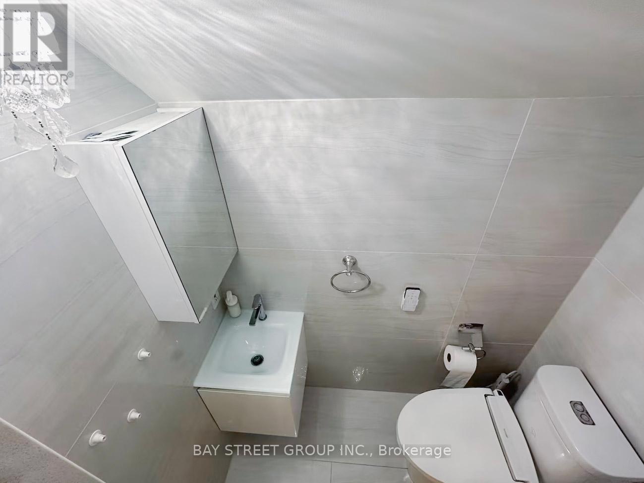 109 Main Unionville Street, Markham, Ontario  L3R 2G1 - Photo 28 - N12355806
