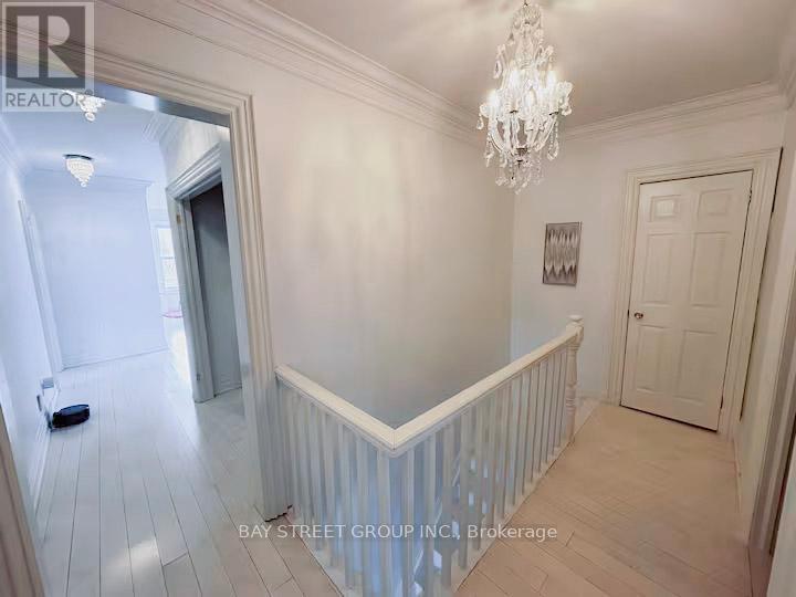109 Main Unionville Street, Markham, Ontario  L3R 2G1 - Photo 29 - N12355806