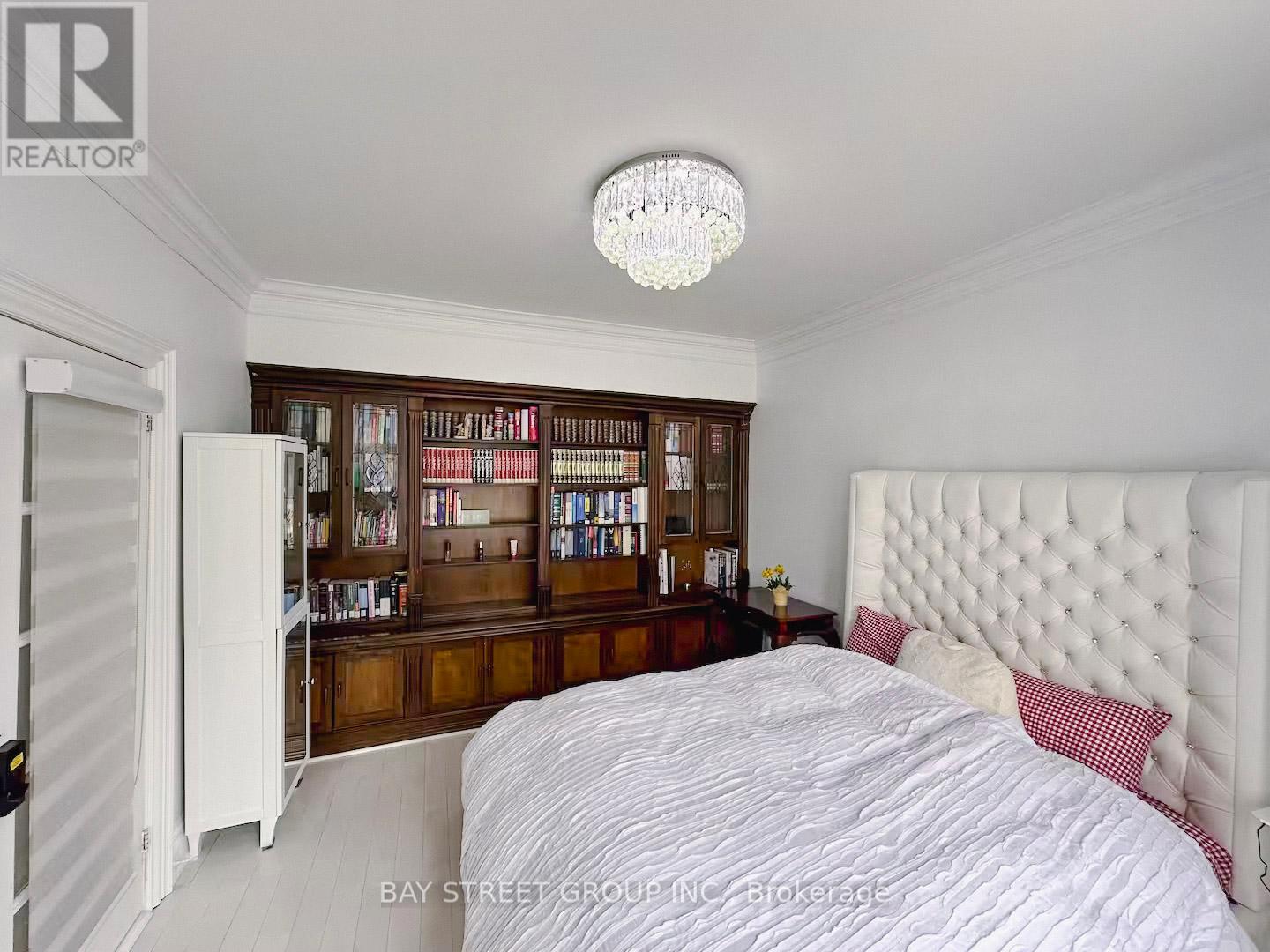 109 Main Unionville Street, Markham, Ontario  L3R 2G1 - Photo 32 - N12355806