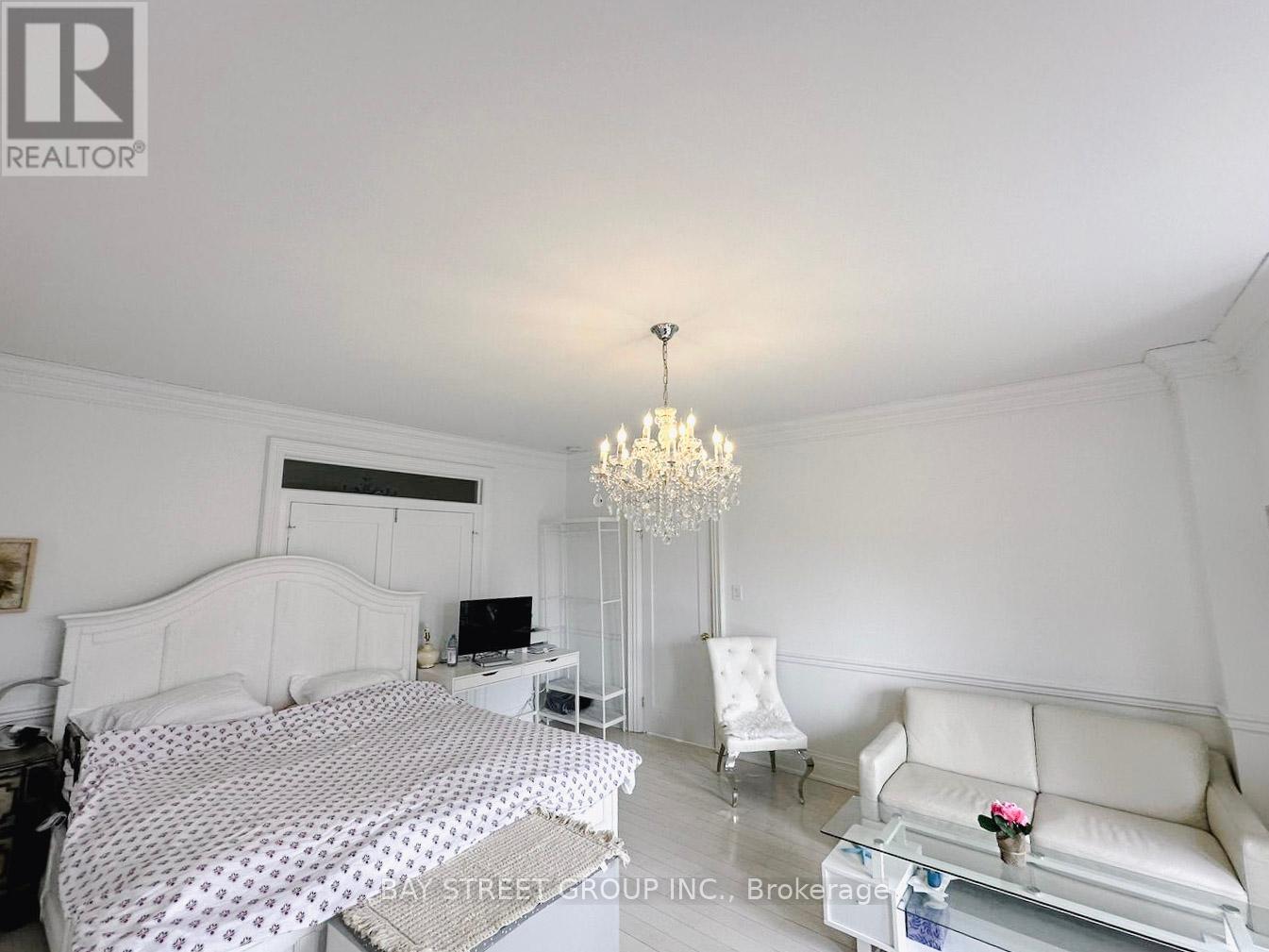 109 Main Unionville Street, Markham, Ontario  L3R 2G1 - Photo 33 - N12355806