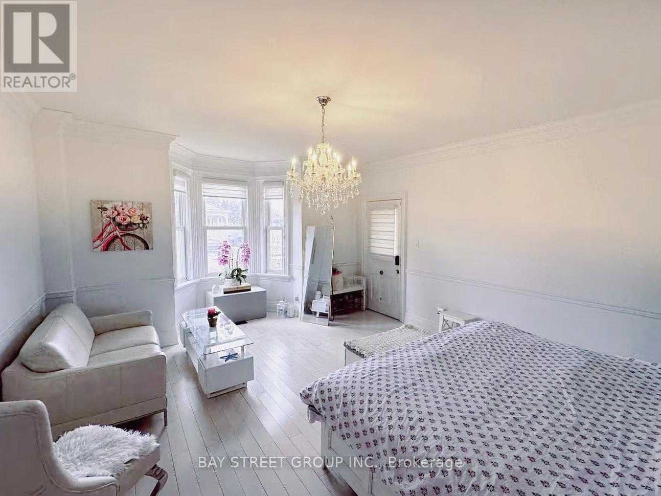 109 Main Unionville Street, Markham, Ontario  L3R 2G1 - Photo 34 - N12355806