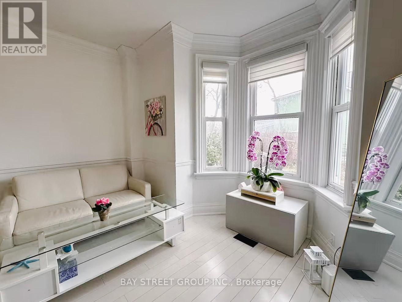 109 Main Unionville Street, Markham, Ontario  L3R 2G1 - Photo 35 - N12355806