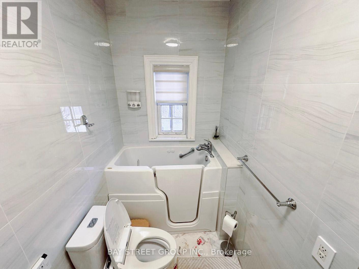 109 Main Unionville Street, Markham, Ontario  L3R 2G1 - Photo 37 - N12355806
