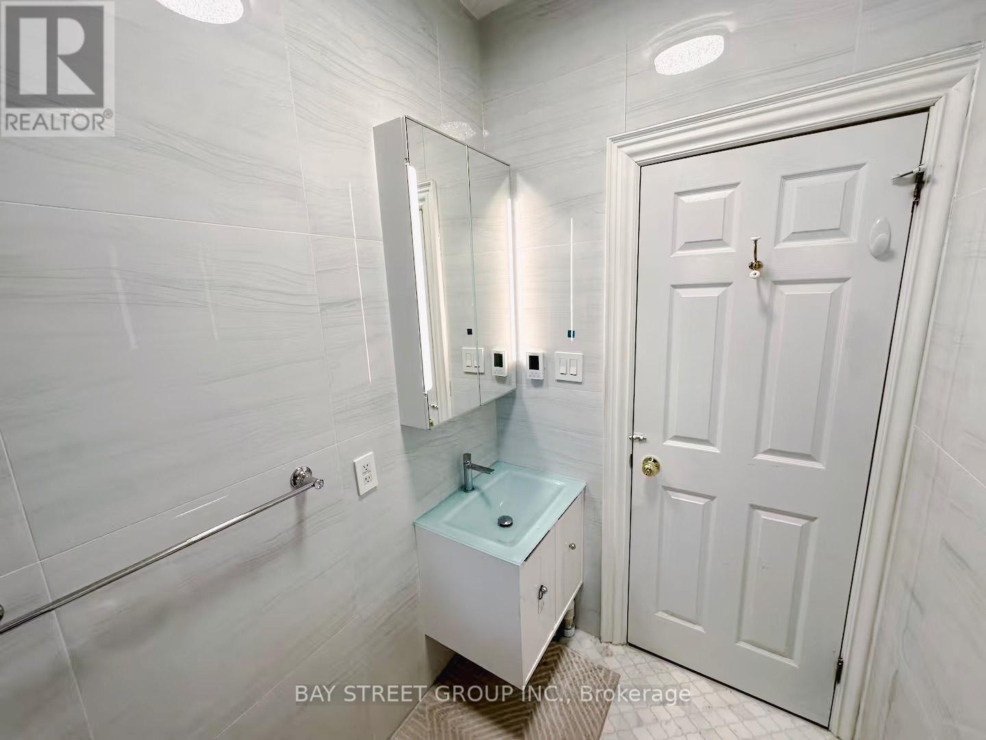 109 Main Unionville Street, Markham, Ontario  L3R 2G1 - Photo 38 - N12355806