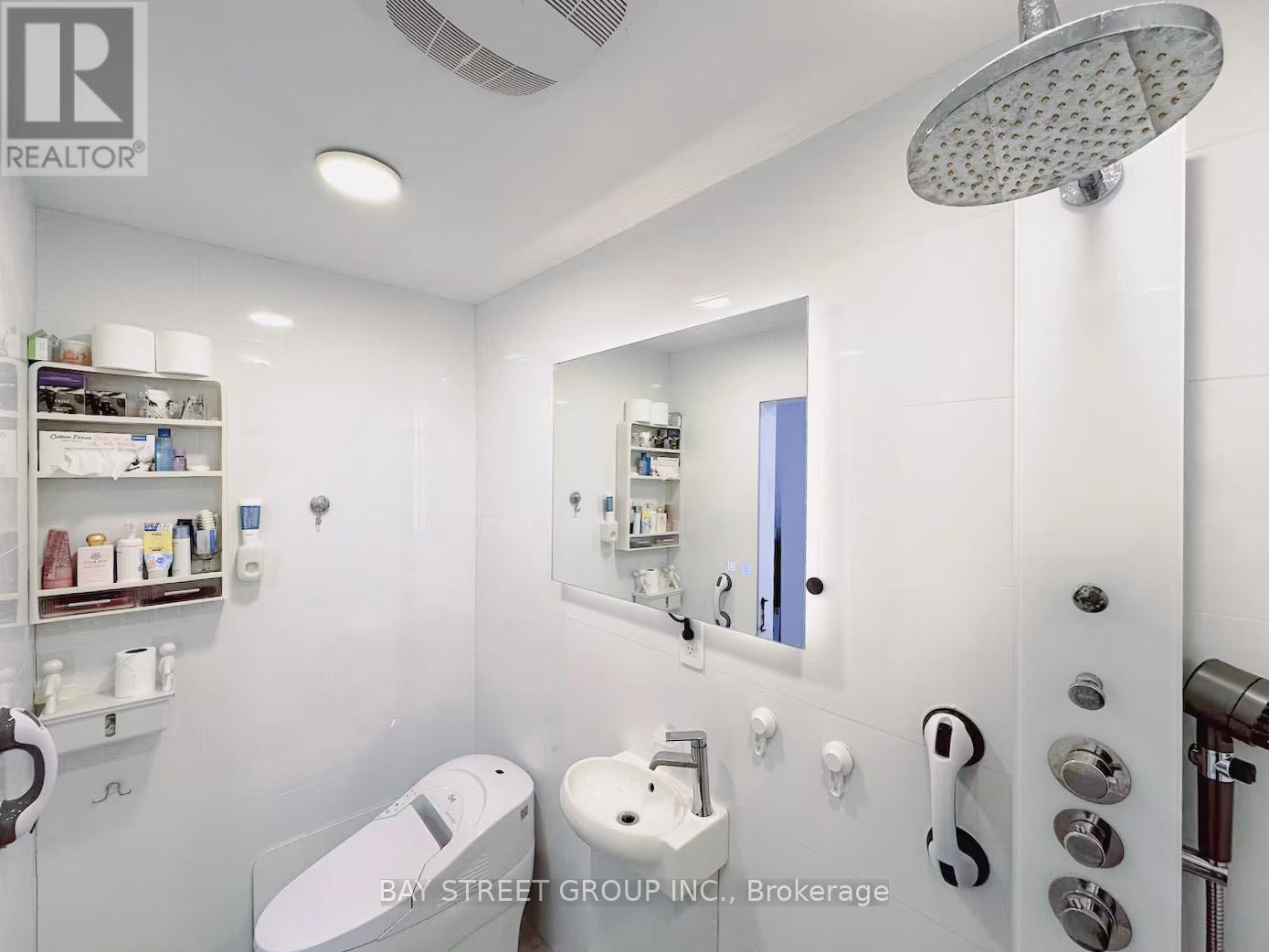 109 Main Unionville Street, Markham, Ontario  L3R 2G1 - Photo 39 - N12355806