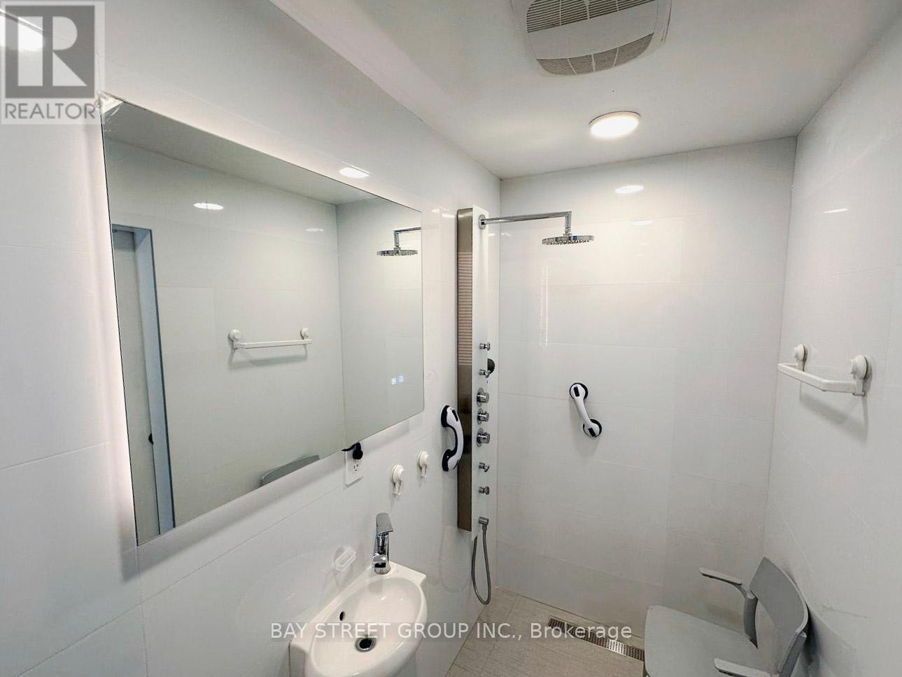 109 Main Unionville Street, Markham, Ontario  L3R 2G1 - Photo 40 - N12355806