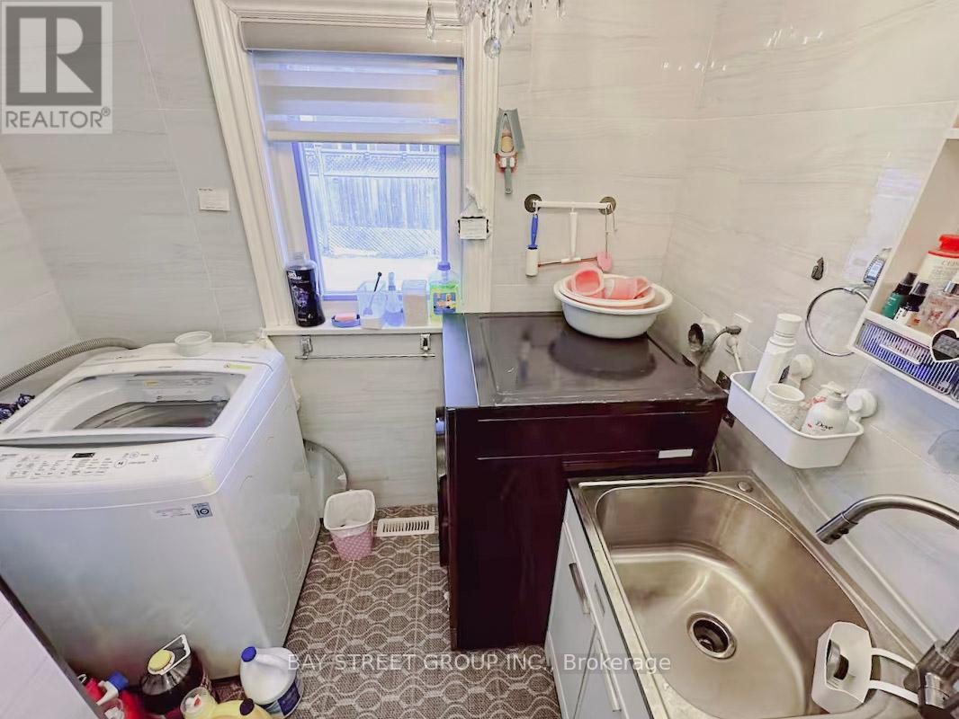 109 Main Unionville Street, Markham, Ontario  L3R 2G1 - Photo 41 - N12355806
