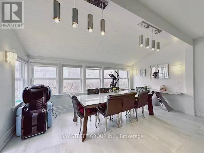 109 Main Unionville Street, Markham, Ontario  L3R 2G1 - Photo 8 - N12355806
