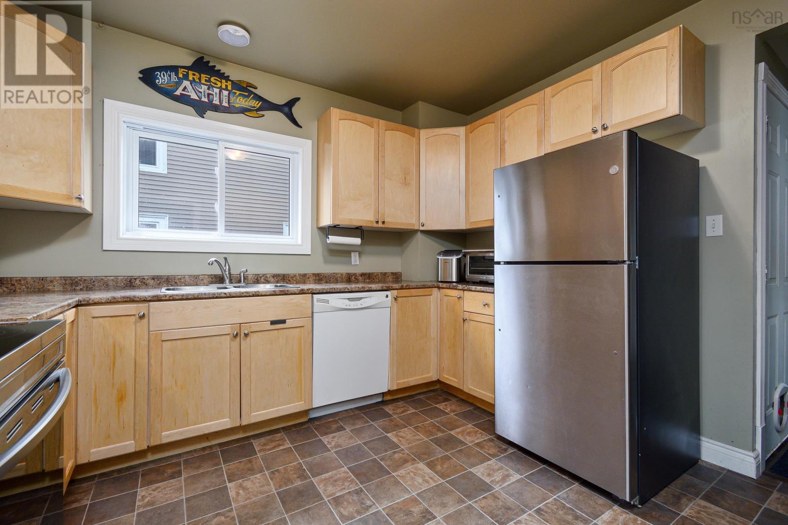 59 Milton Street, Sydney, Nova Scotia  B1P 4L9 - Photo 13 - 202521207