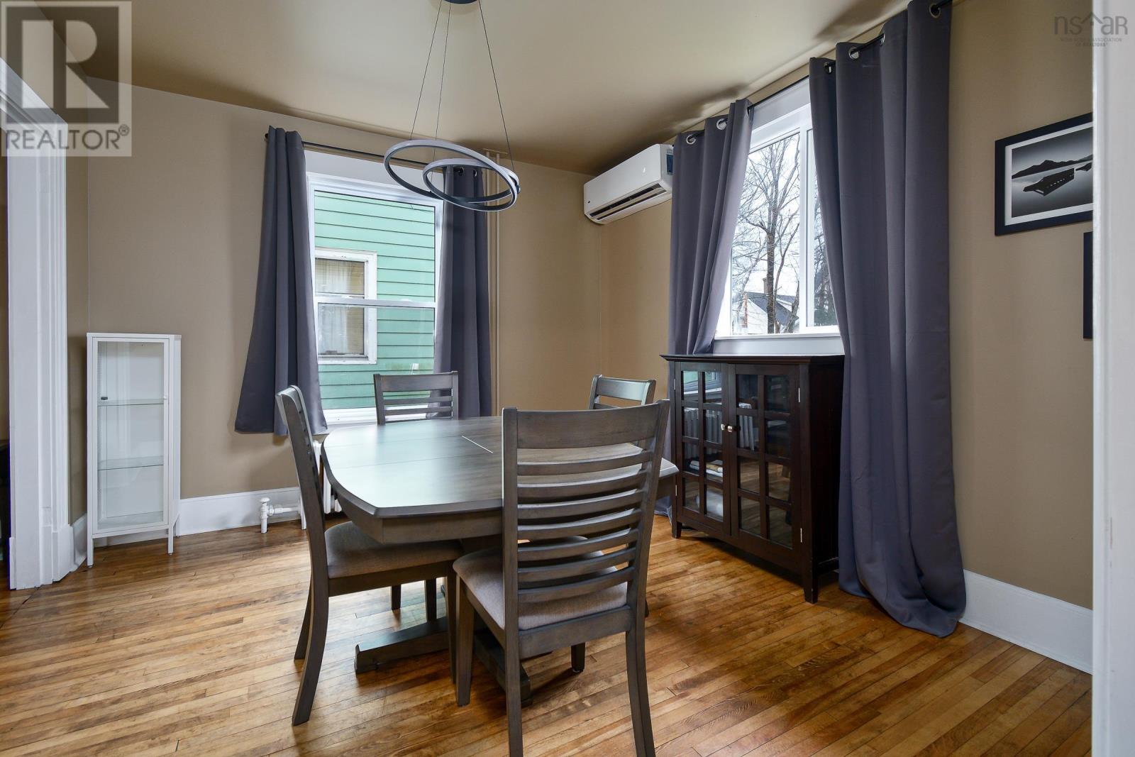 59 Milton Street, Sydney, Nova Scotia  B1P 4L9 - Photo 17 - 202521207