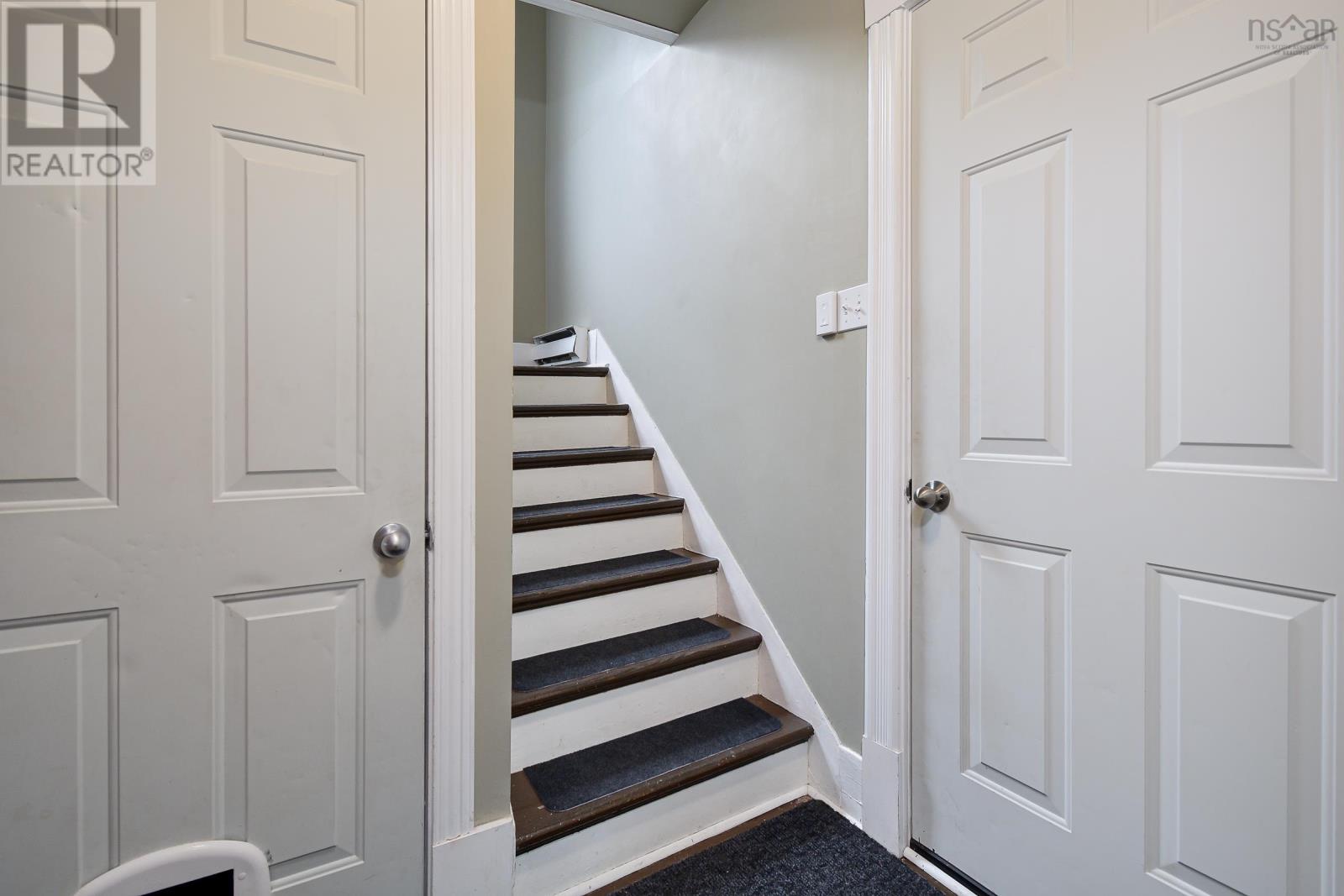 59 Milton Street, Sydney, Nova Scotia  B1P 4L9 - Photo 23 - 202521207