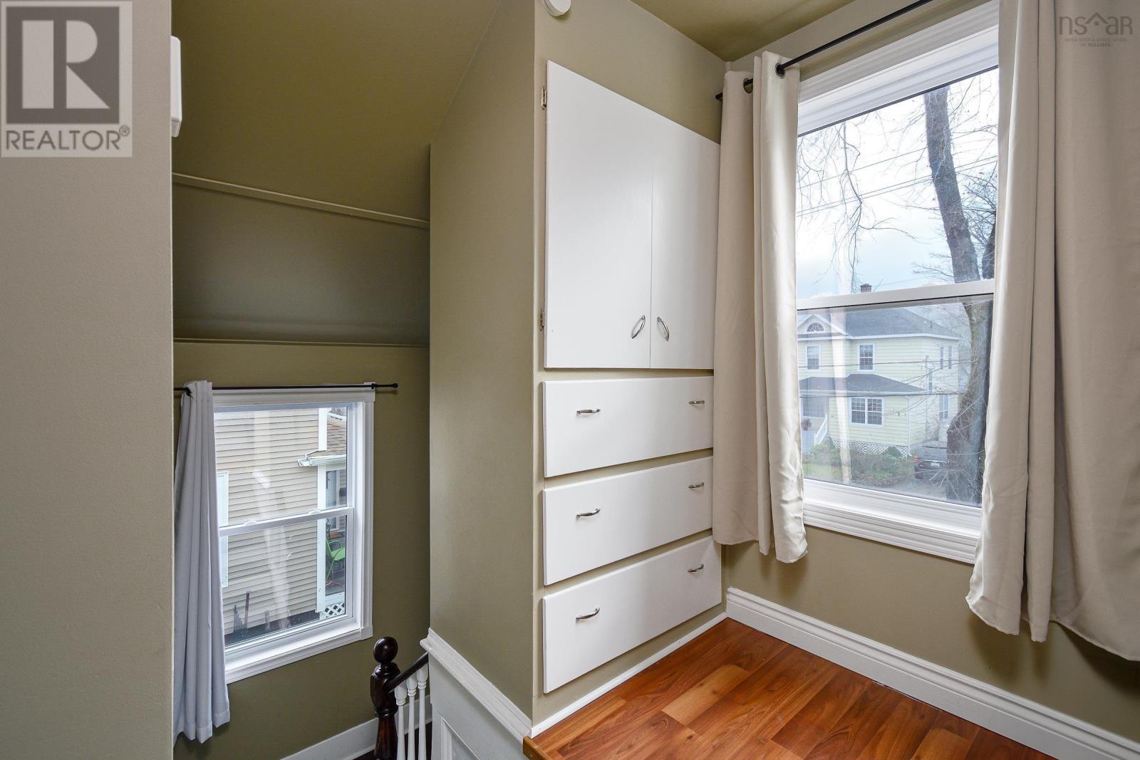 59 Milton Street, Sydney, Nova Scotia  B1P 4L9 - Photo 24 - 202521207