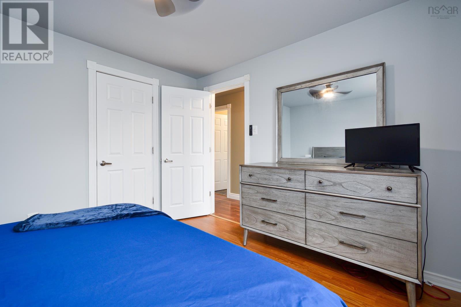 59 Milton Street, Sydney, Nova Scotia  B1P 4L9 - Photo 27 - 202521207