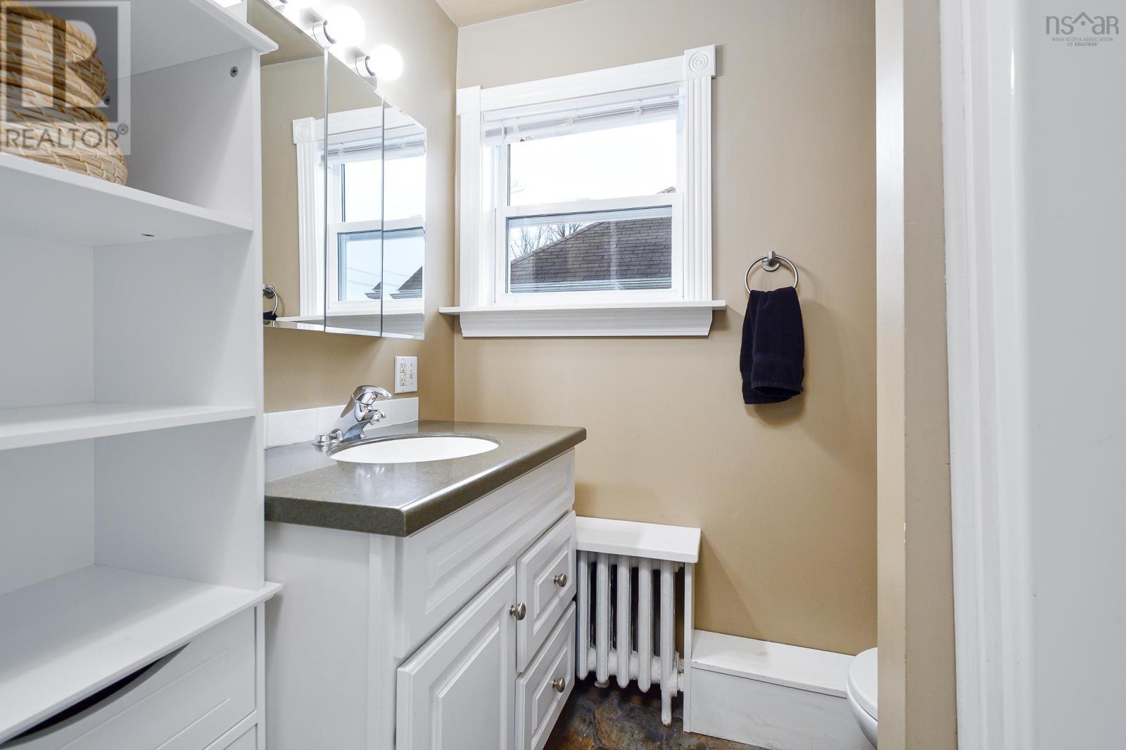 59 Milton Street, Sydney, Nova Scotia  B1P 4L9 - Photo 33 - 202521207