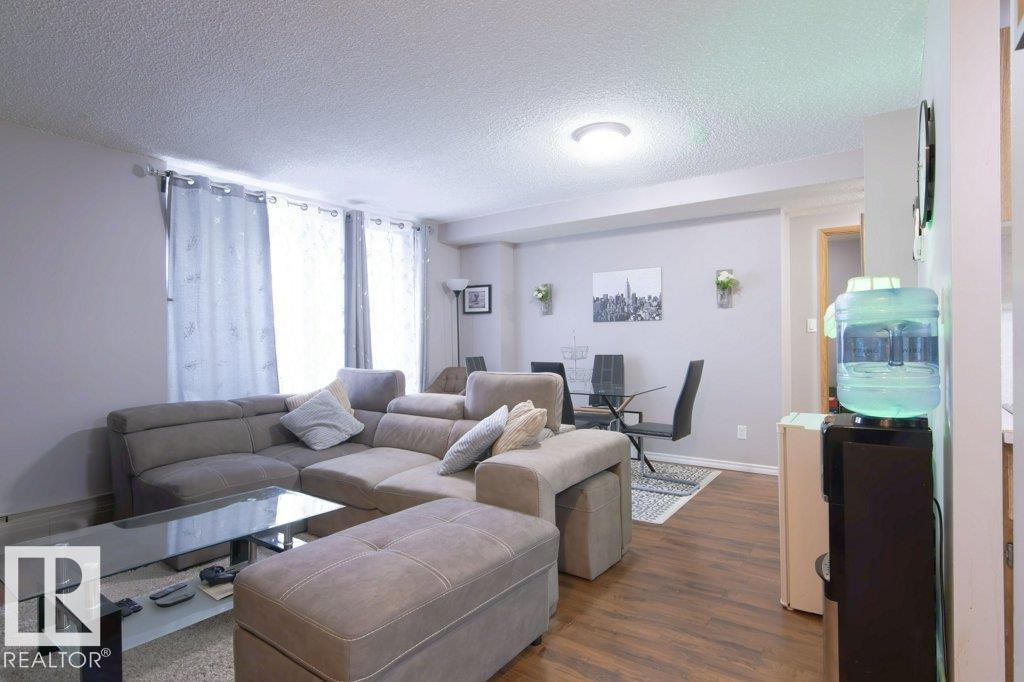 Property at #502 12831 66 ST NW image 4