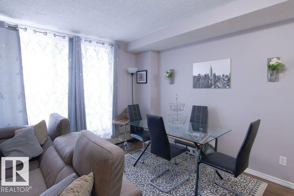 Property at #502 12831 66 ST NW image 5